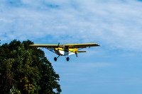 LIA Fly-in-3279