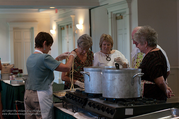 Piraneos60thCooking (190 of 393)