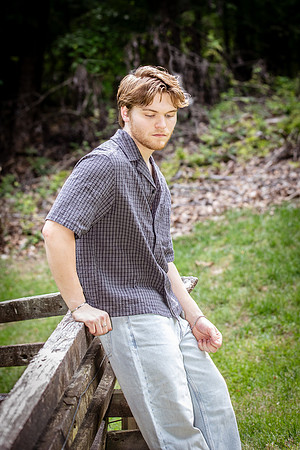 Mike-6076