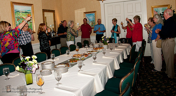 Piraneo 60th Friday Night (50 of 130)