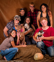 Lucy and Company-5463