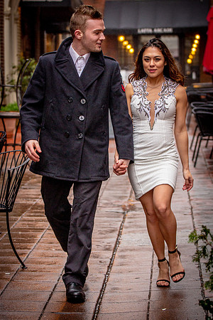 Ryan and Natalie-8170