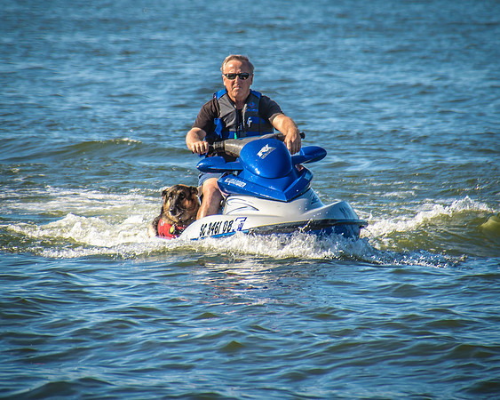 Memorial Day Weekend-5163