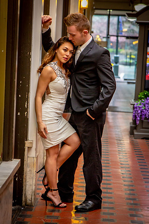 Ryan and Natalie-8223
