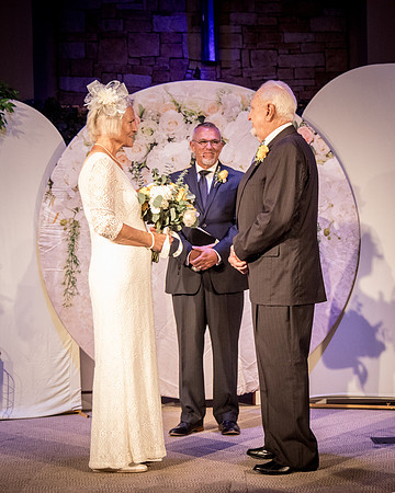 Kanna Wedding-0168
