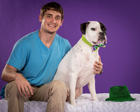 Angus-4089