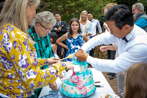 Reception-4751