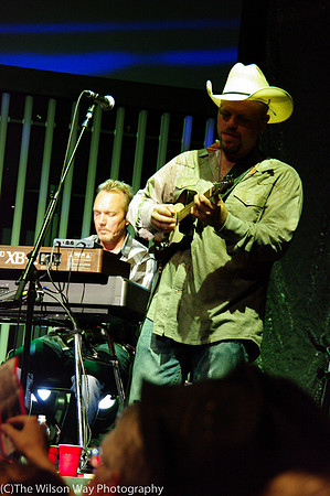 Allen Jackson Concert 08-21-2009-1701