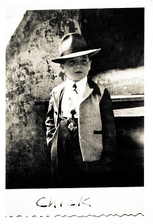 Angelo Piraneo060