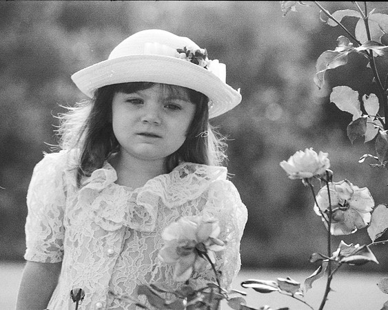 Veronica--12