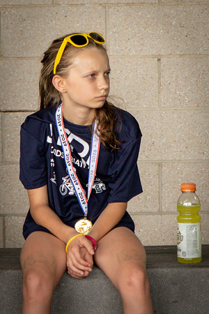 Griner Girls-9123