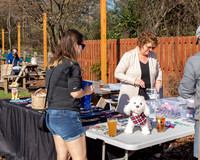 Leons BD Party-0733