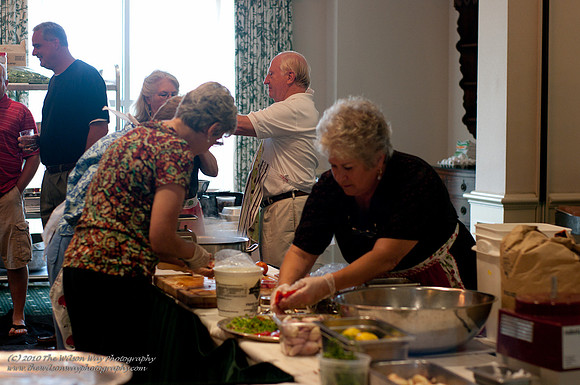 Piraneos60thCooking (234 of 393)
