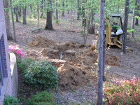 Septic Tank-1010031-2