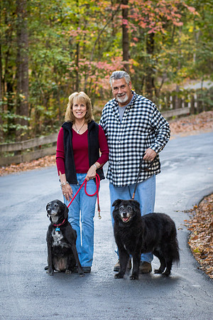 Scheid Family-5242
