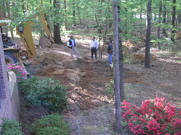 Septic Tank-1010063