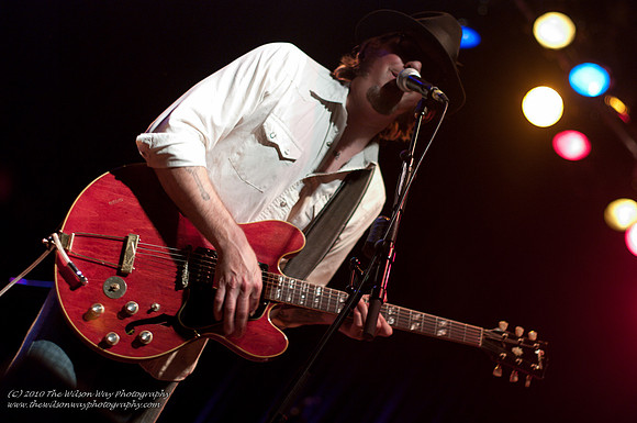 LeonRussell  (54 of 99)