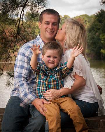 Gordon Family-9867