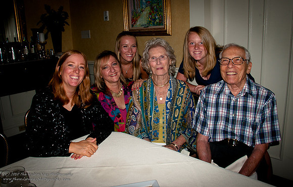 Piraneo 60th Friday Night (79 of 130)