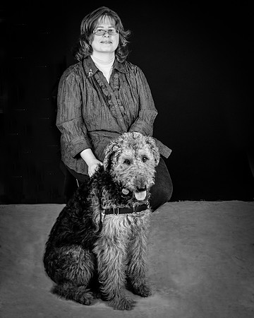 Dixie Lou-5607-2