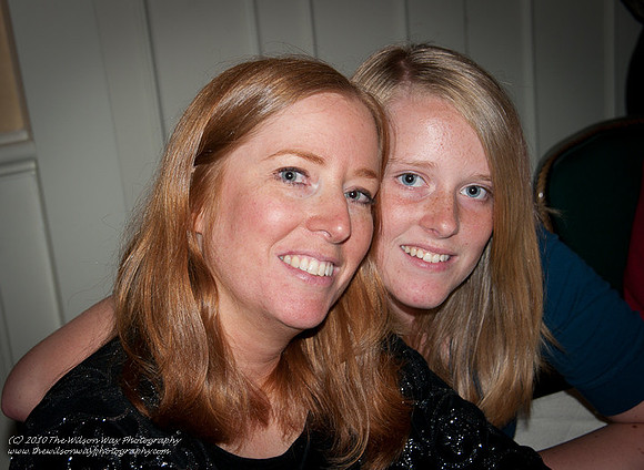 Piraneo 60th Friday Night (93 of 130)