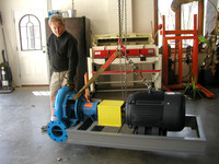 Power Unit-04-08-2008-1010294