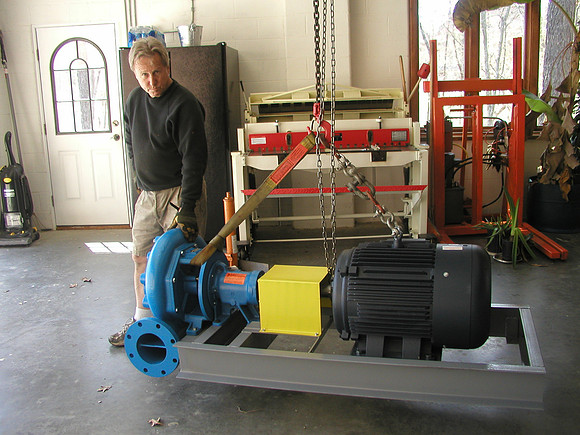 Power Unit-04-08-2008-1010294