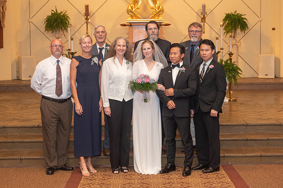 Family Portraits-5434