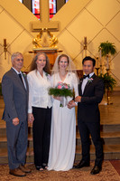Family Portraits-4367