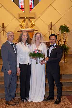 Family Portraits-4367