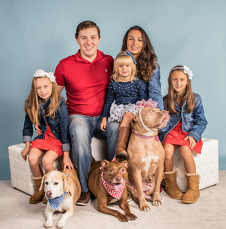 Griner Family-9064