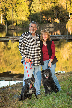 Scheid Family-5307