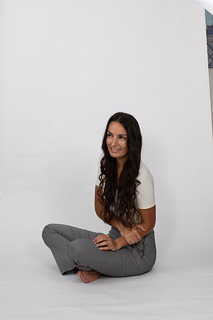 Roberta-5997