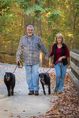 Scheid Family-5222