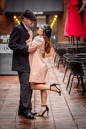 Ryan and Natalie-8013