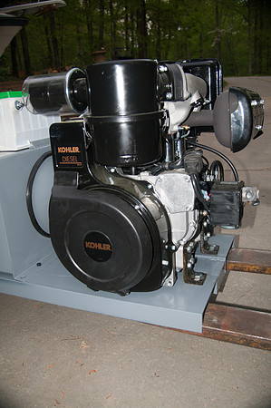 Diesel Power Units-7960
