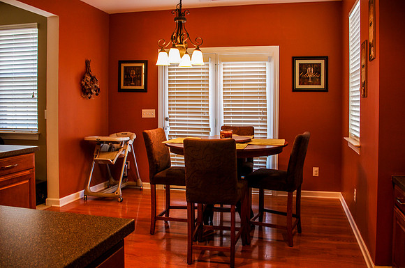 Wesley Oaks-3517