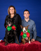 MacDonnell-Camden and Chloe-7119