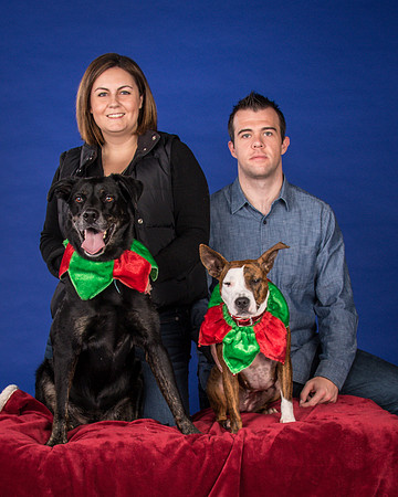 MacDonnell-Camden and Chloe-7119