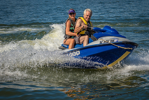 Memorial Day Weekend-5004