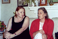 Shelia-8