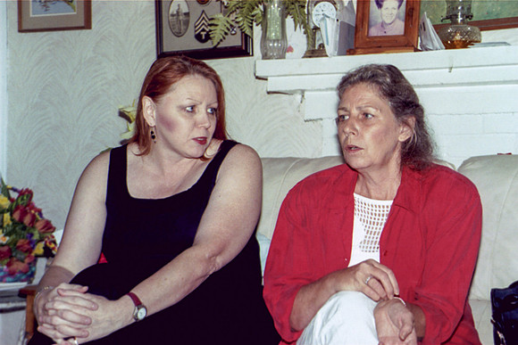 Shelia-8