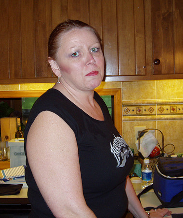 Shelia-1010056