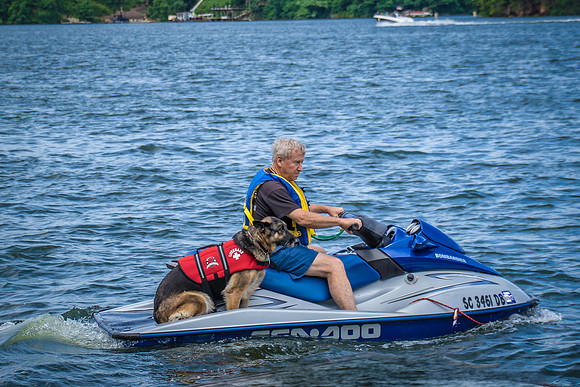 Memorial Day Weekend-4623