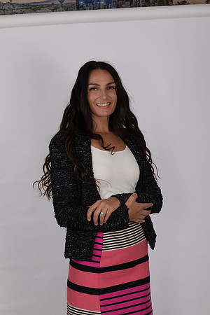 Roberta-6141