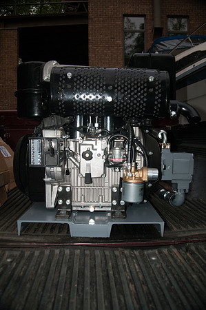 Power Unit-04-17-2013-7974