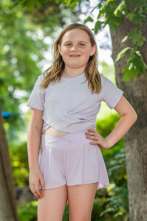 Sam-6318