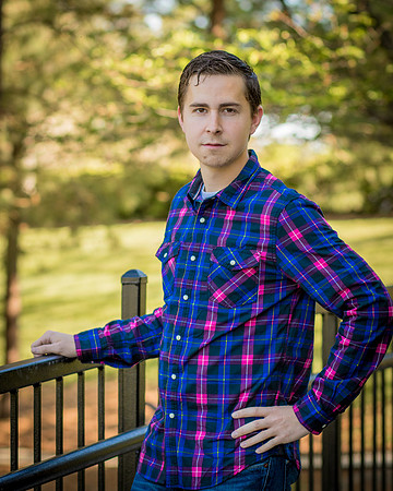 Matt Whittaker-8753