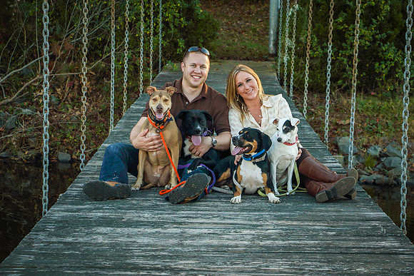 Sherri and Matt-6393
