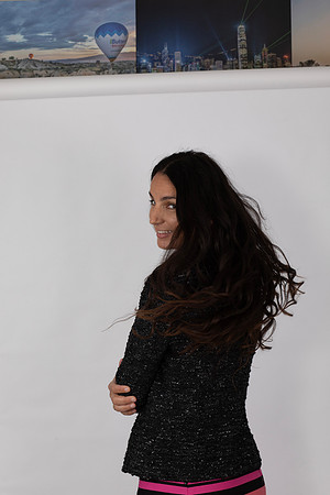 Roberta-6072